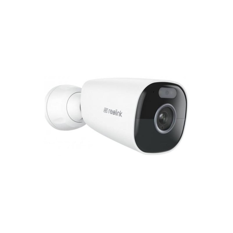 Kamera IP Reolink Argus B360 akumulatorowa 8MPx 4K Wi-Fi Kamera IP Reolink Argus B360 akumulatorowa 8MPx 4K Wi-Fi