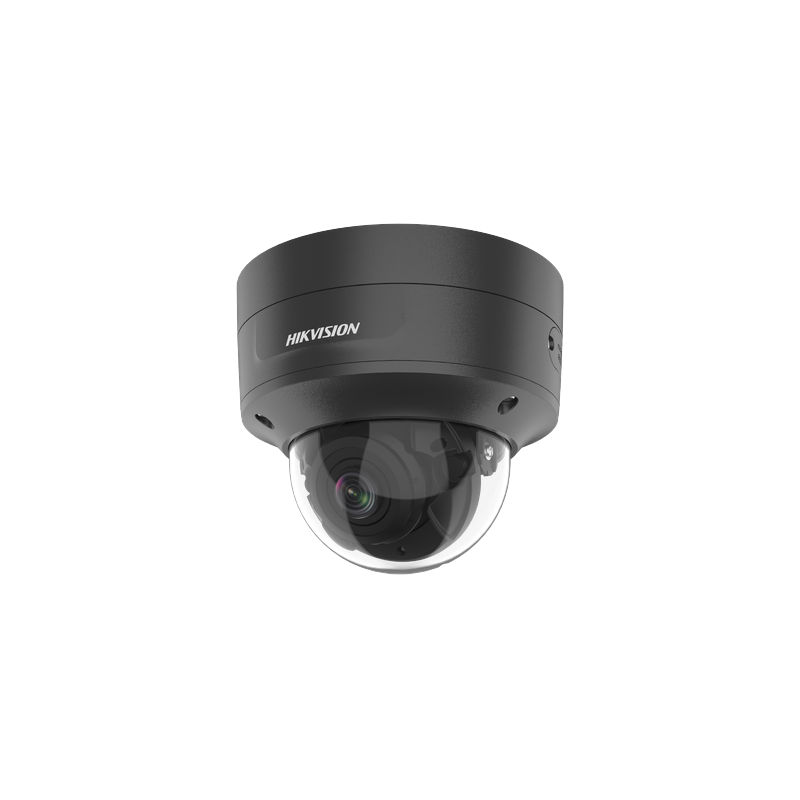 KAMERA IP HIKVISION DS-2CD2766G2-IZS (2.8-12mm) (C) (BLACK)