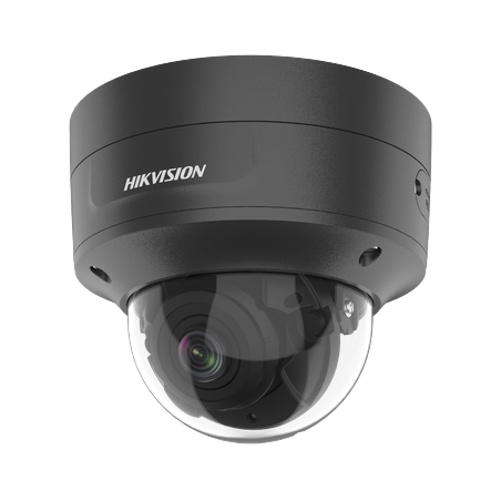 KAMERA IP HIKVISION DS-2CD2766G2-IZS (2.8-12mm) (C) (BLACK)