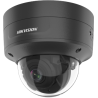 KAMERA IP HIKVISION DS-2CD2766G2-IZS (2.8-12mm) (C) (BLACK)