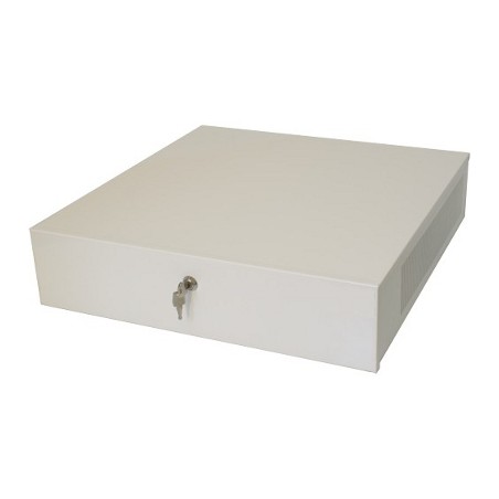 OBUDOWA DVR Pulsar AWO471