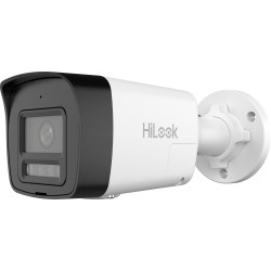 Kamera IP Hilook by Hikvision tuba 8MP IPCAM-B8-30DL/A