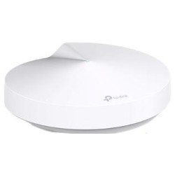 DOMOWY SYSTEM WI-FI MESH TP-LINK DECO M5 (1-pack)