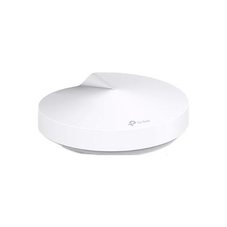 DOMOWY SYSTEM WI-FI MESH TP-LINK DECO M5 (1-pack)