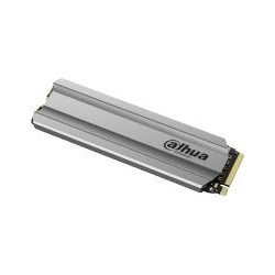 Dysk SSD Dahua C900VN 512GB