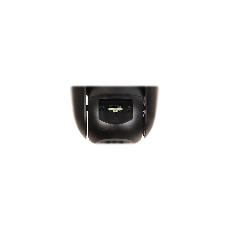 Kamera  Dahua SD2A500NB-GNY-A-PV