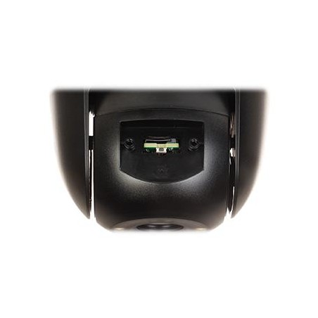 Kamera  Dahua SD2A500NB-GNY-A-PV