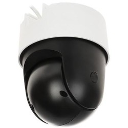 Kamera  Dahua SD2A500NB-GNY-A-PV