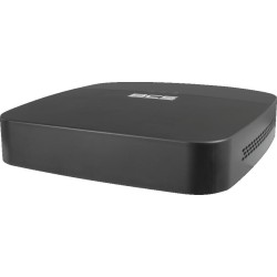 Rejestrator IP BCS Line BCS-L-SNVR0801-4KE(2)