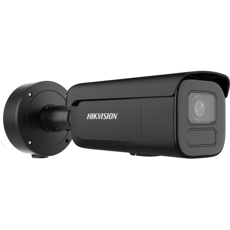 Kamera IP Hikvision DS-2CD2646G2H-IZS(2.8-12mm)eF/BLACK