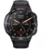 Smartwatch Mibro GS Pro czarny