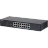 SWITCH DAHUA S3016-16GT