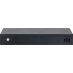 SWITCH DAHUA S3016-16GT
