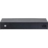 SWITCH DAHUA S3016-16GT