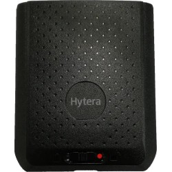 Akumulator Hytera BP3501