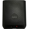 Akumulator Hytera BP3501