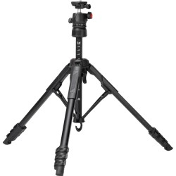 Statyw Goocong Creator Max