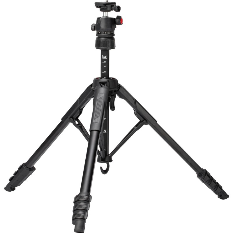 Statyw Goocong Creator Max