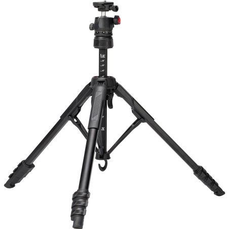 Statyw Goocong Creator Max