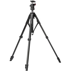 Statyw Goocong Creator Max