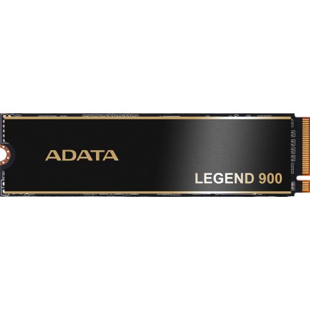 Dysk SSD Adata Legend 900 512GB PCIe M2 NVMe