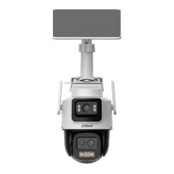 Kamera IP Dahua IPC-PTS2649C-3E3Z-4GB20