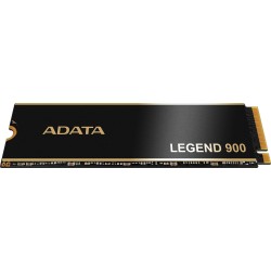 Dysk SSD Adata Legend 900 512GB PCIe M2 NVMe