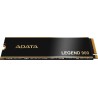 Dysk SSD Adata Legend 900 512GB PCIe M2 NVMe