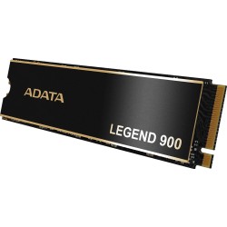 Dysk SSD Adata Legend 900 512GB PCIe M2 NVMe