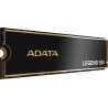 Dysk SSD Adata Legend 900 512GB PCIe M2 NVMe