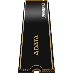 Dysk SSD Adata Legend 900 512GB PCIe M2 NVMe