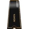 Dysk SSD Adata Legend 900 512GB PCIe M2 NVMe