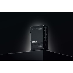 Teltonika TSW030 switch przemysłowy (TSW030000000)