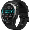 Smartwatch Zeblaze Ares 3 Pro czarny