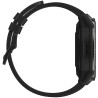 Smartwatch Zeblaze Ares 3 Pro czarny