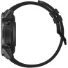 Smartwatch Zeblaze Ares 3 Pro czarny