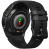 Smartwatch Zeblaze Ares 3 Pro czarny