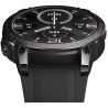 Smartwatch Zeblaze Ares 3 Pro czarny