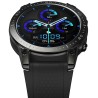 Smartwatch Zeblaze Ares 3 Pro czarny