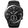Smartwatch Zeblaze Ares 3 Pro czarny