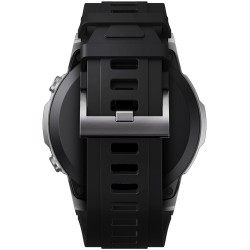 Smartwatch Zeblaze Vibe 7 Pro szary