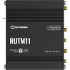 Teltonika RUTM11 router przemysłowy 4G / LTE (RUTM11000000) Teltonika RUTM11 router przemysłowy 4G / LTE (RUTM11000000)