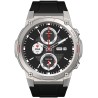 Smartwatch Zeblaze Vibe 7 Pro szary