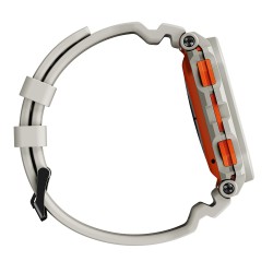 Smartwatch Zeblaze Ares GPS - biały