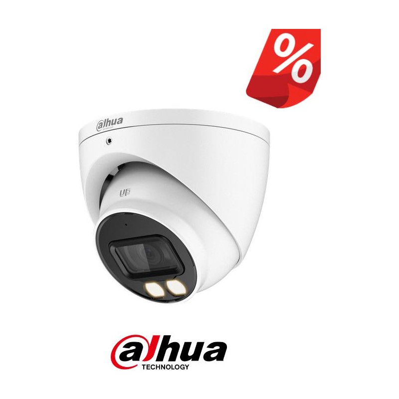 KAMERA 4w1 DAHUA HAC-HDW1200T-IL-A-0280B-S6