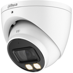 KAMERA 4w1 DAHUA HAC-HDW1200T-IL-A-0280B-S6