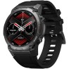 Smartwatch Zeblaze Vibe 7 Pro czarny