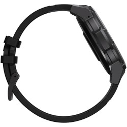 Smartwatch Zeblaze Vibe 7 Pro czarny