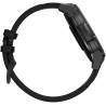 Smartwatch Zeblaze Vibe 7 Pro czarny