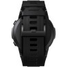 Smartwatch Zeblaze Vibe 7 Pro czarny